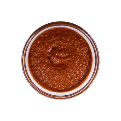 Harissa