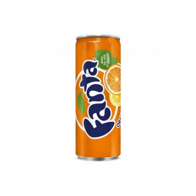 Fanta