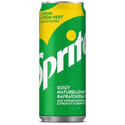 Sprite