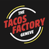 Tacos Factory