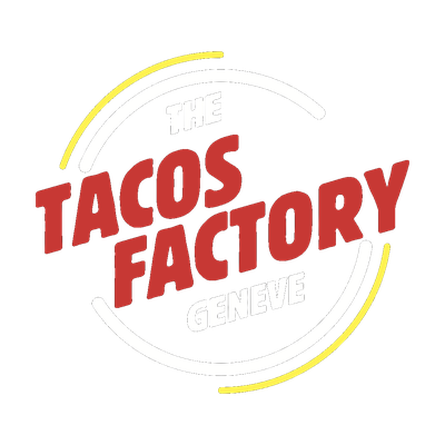 Tacos Factory