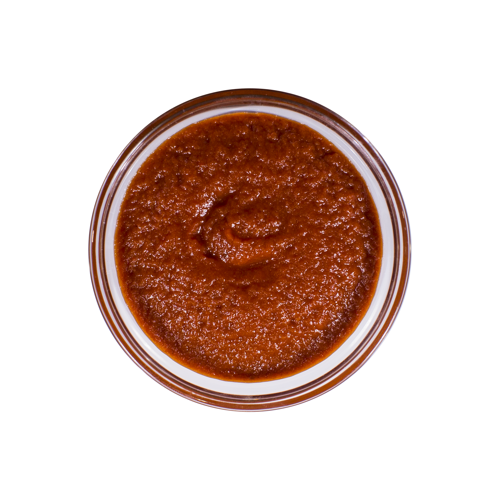 Harissa