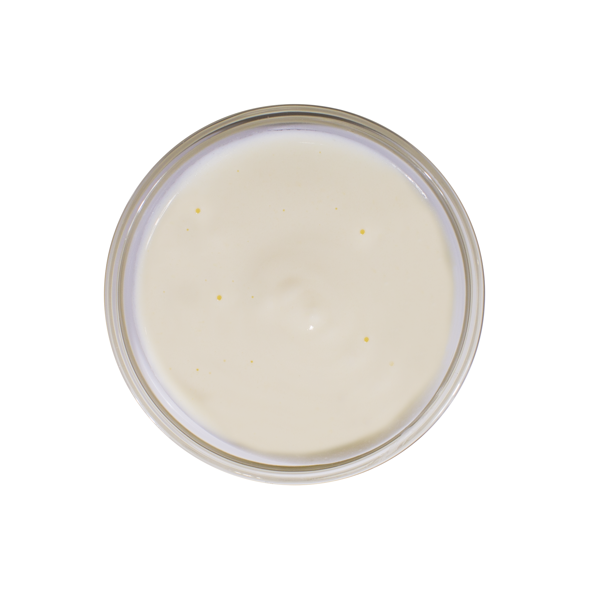 Gruyère