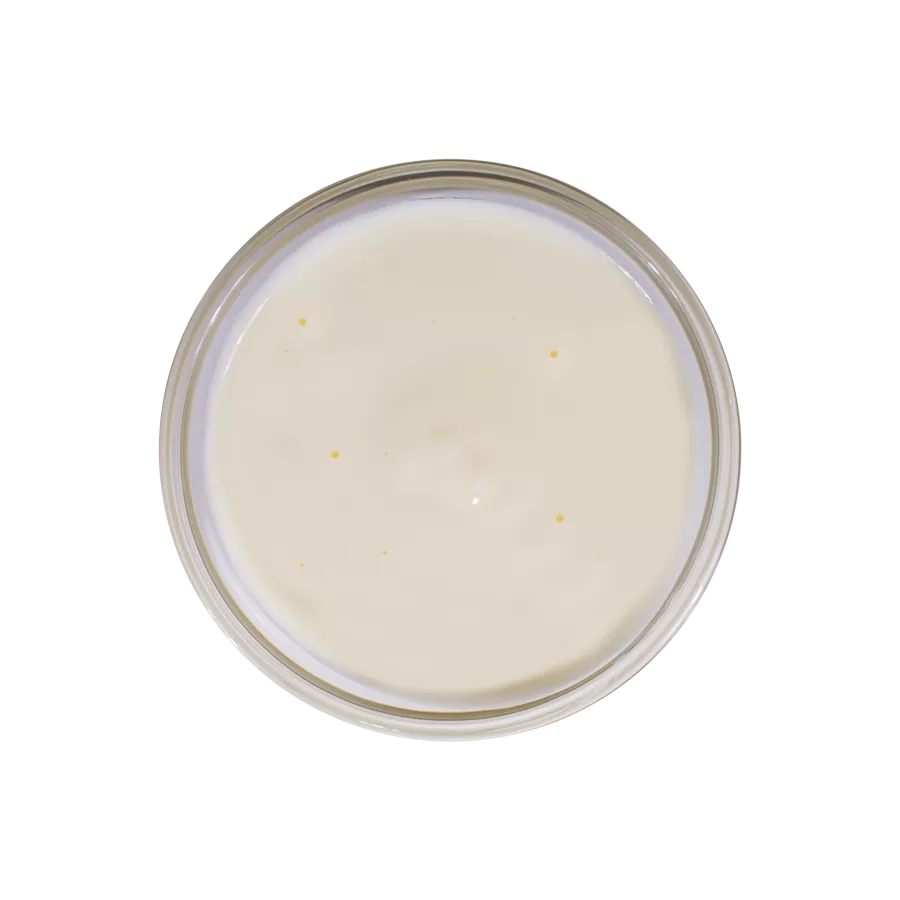 Gruyère