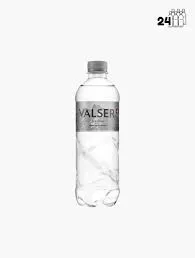 Eau