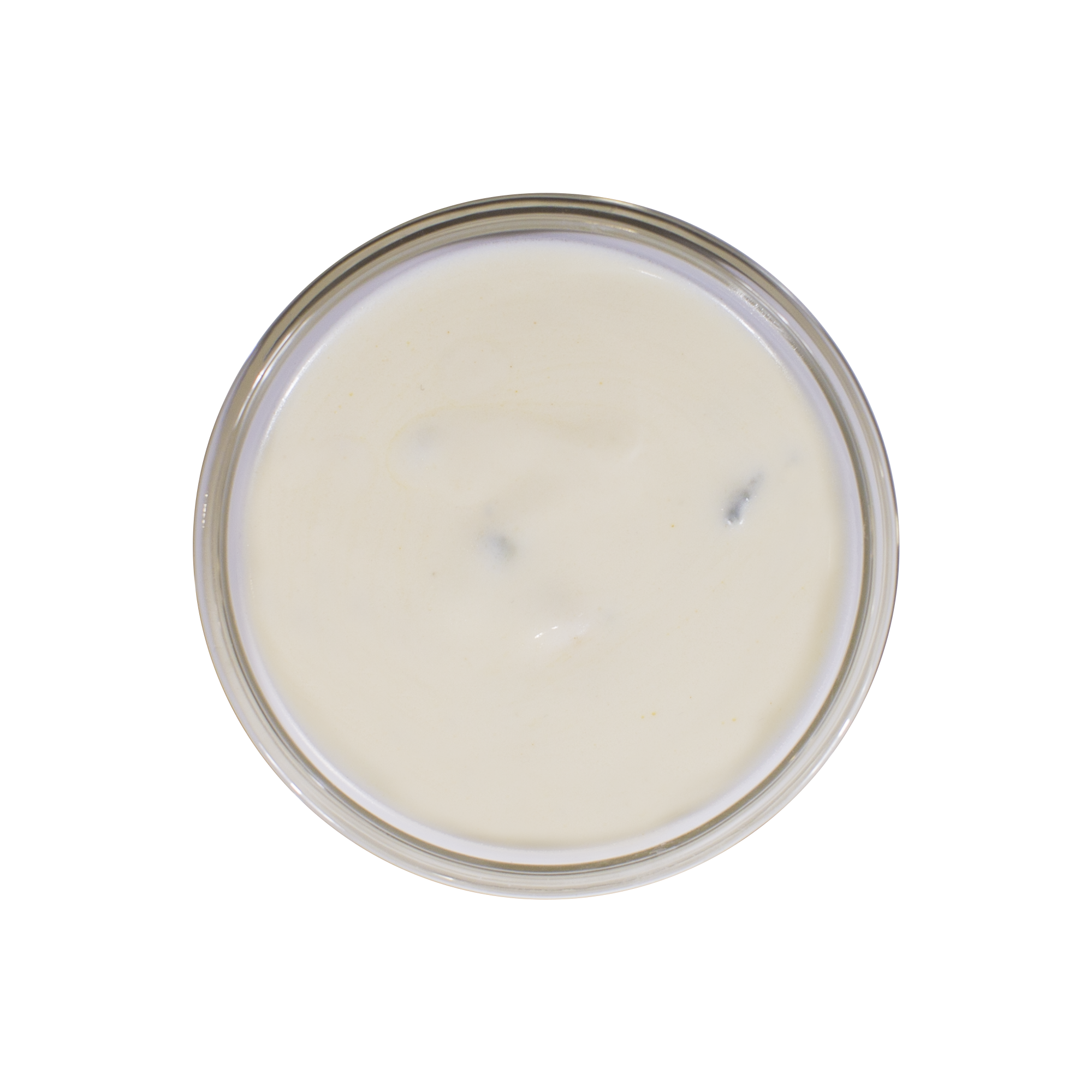 Roquefort